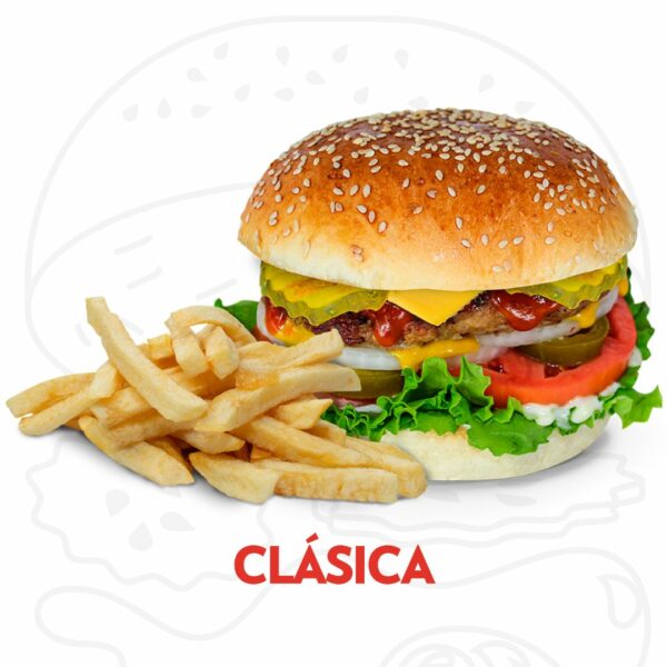 hamburguesa-clasica