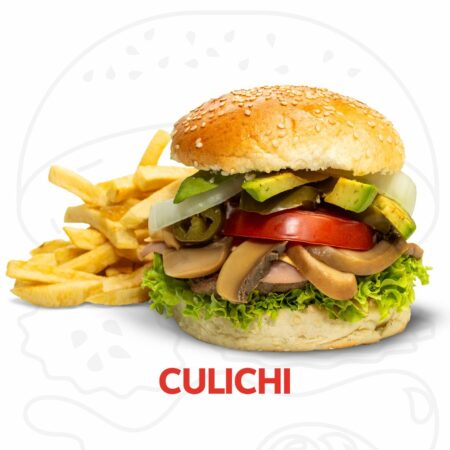 hamburguesa-la-culichi