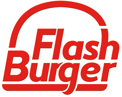 Flash Burger